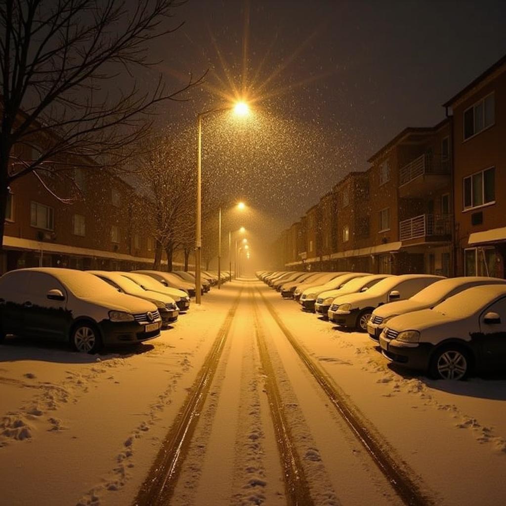 modifie-la-photo-sans-toucher-au-trait-de-mon-lyoqrzk45d