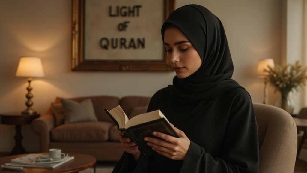 a-highly-realistic-beautiful-studio-interior-with-hrhn9ya4bs