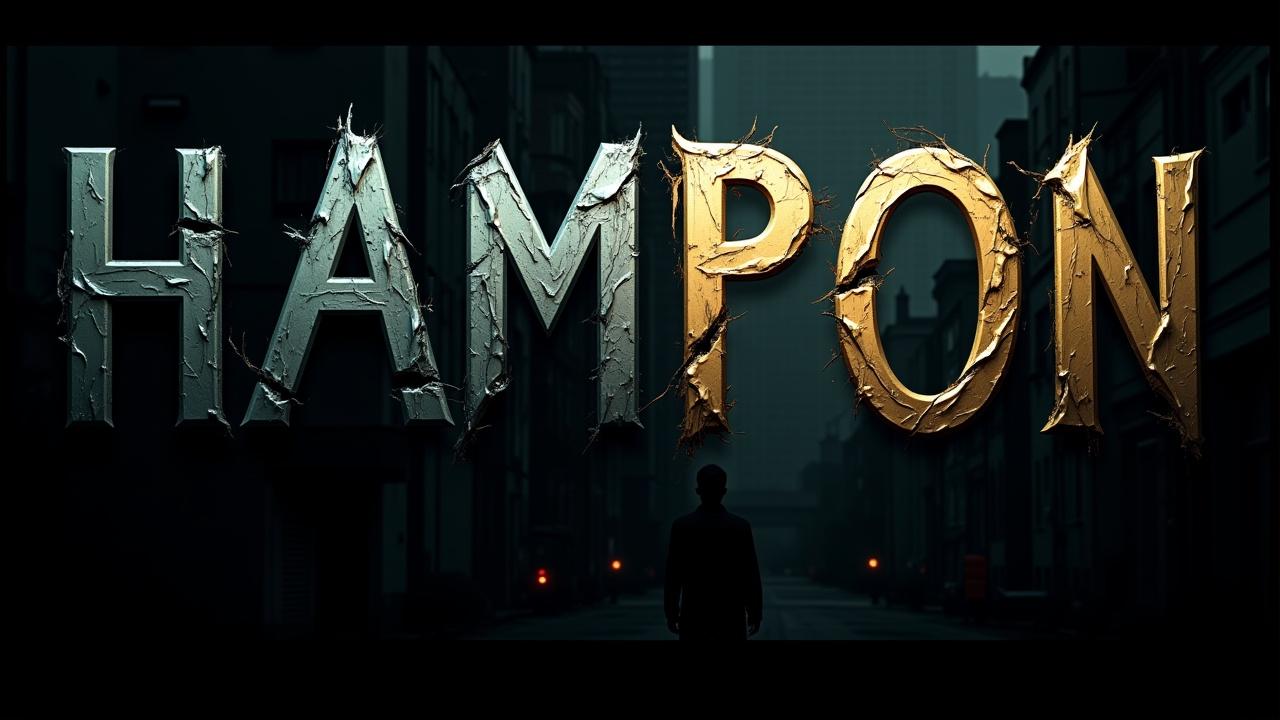 crear-miniatura-o-cover-con-el-tema-n4hwem1i9e