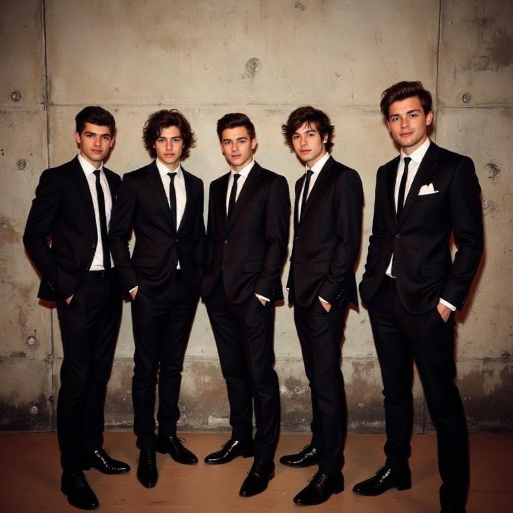 a-image-of-one-direction-dessing-like-gangsters-i0r4lcb912