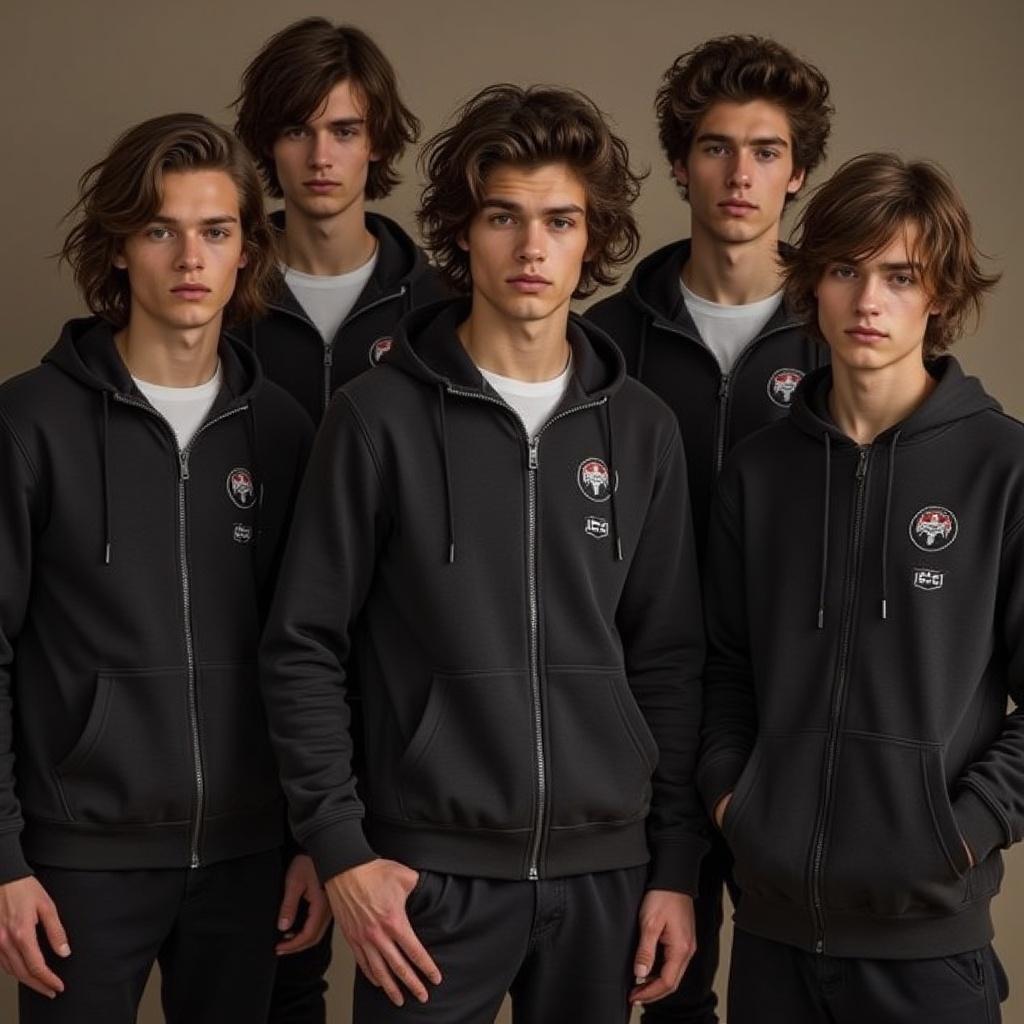 a-image-of-one-direction-hood-make-sure-they-all-d75uqj5flx