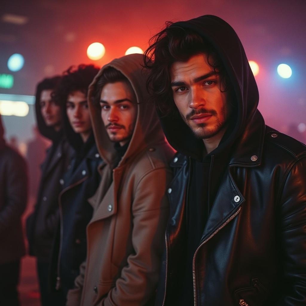 a-image-of-the-band-one-direction-dressing-hood-j7wnjsm1b8