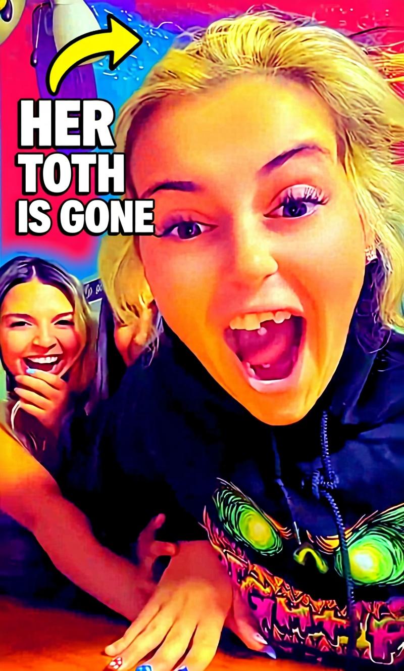 make-this-look-like-a-youtube-thumbnail-high-pz1i60vjyy