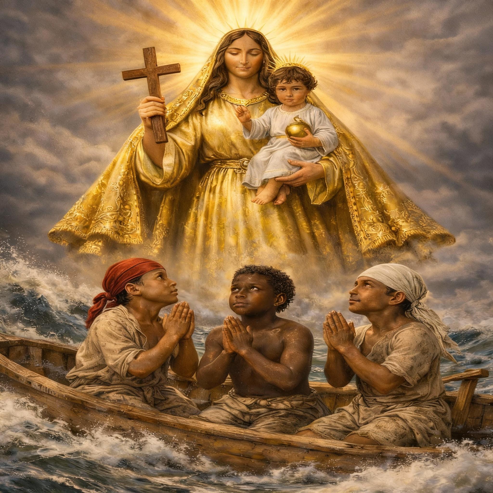 distanciar-la-virgen-del-bote-para-q-se-vea-xsv14s5r6i