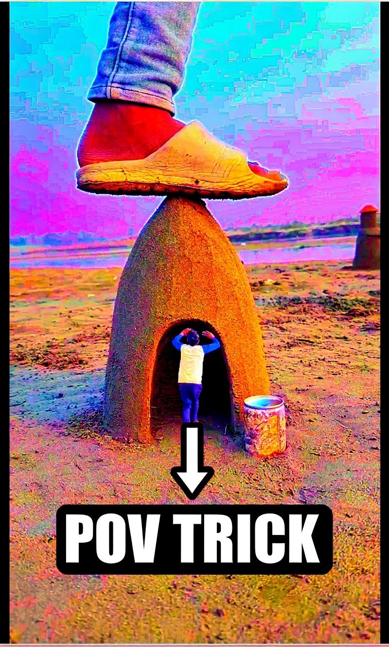 make-this-look-like-a-youtube-thumbnail-high-x435rw3v3f