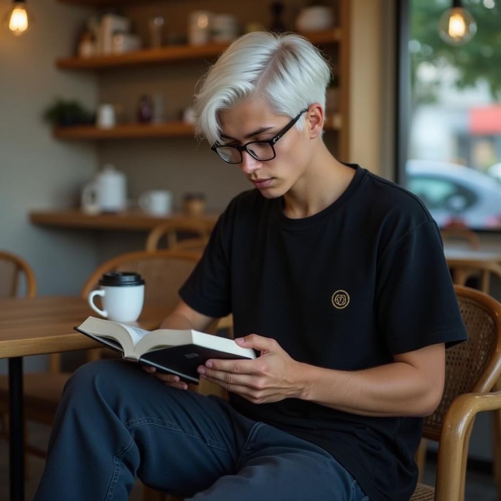 a-18-year-old-guy-light-skin-blue-eyes-white-3c-5ks02ul8us