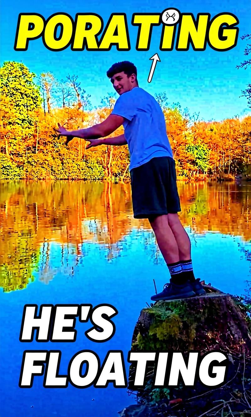 make-this-look-like-a-youtube-thumbnail-high-n6khiwt6a0