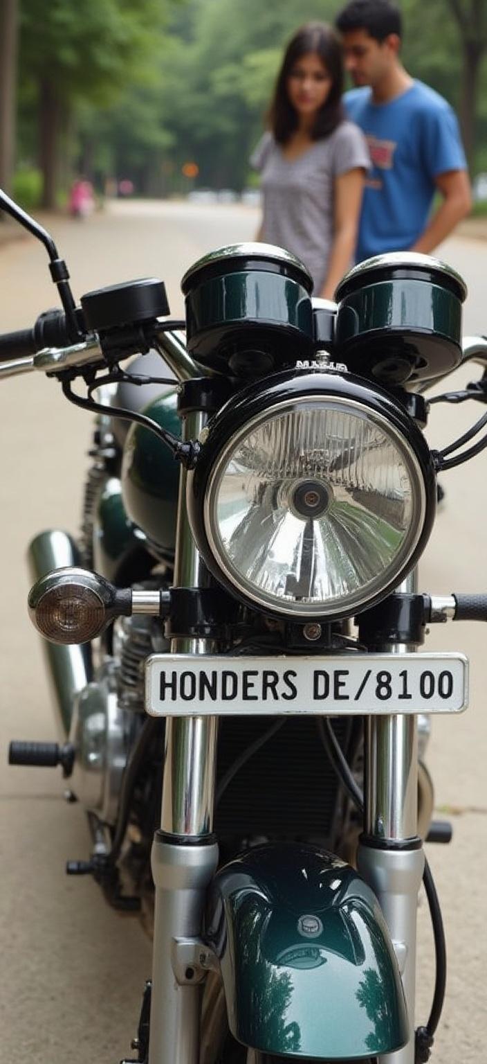 modified-like-honda-cb600-tfc7ovhi5r