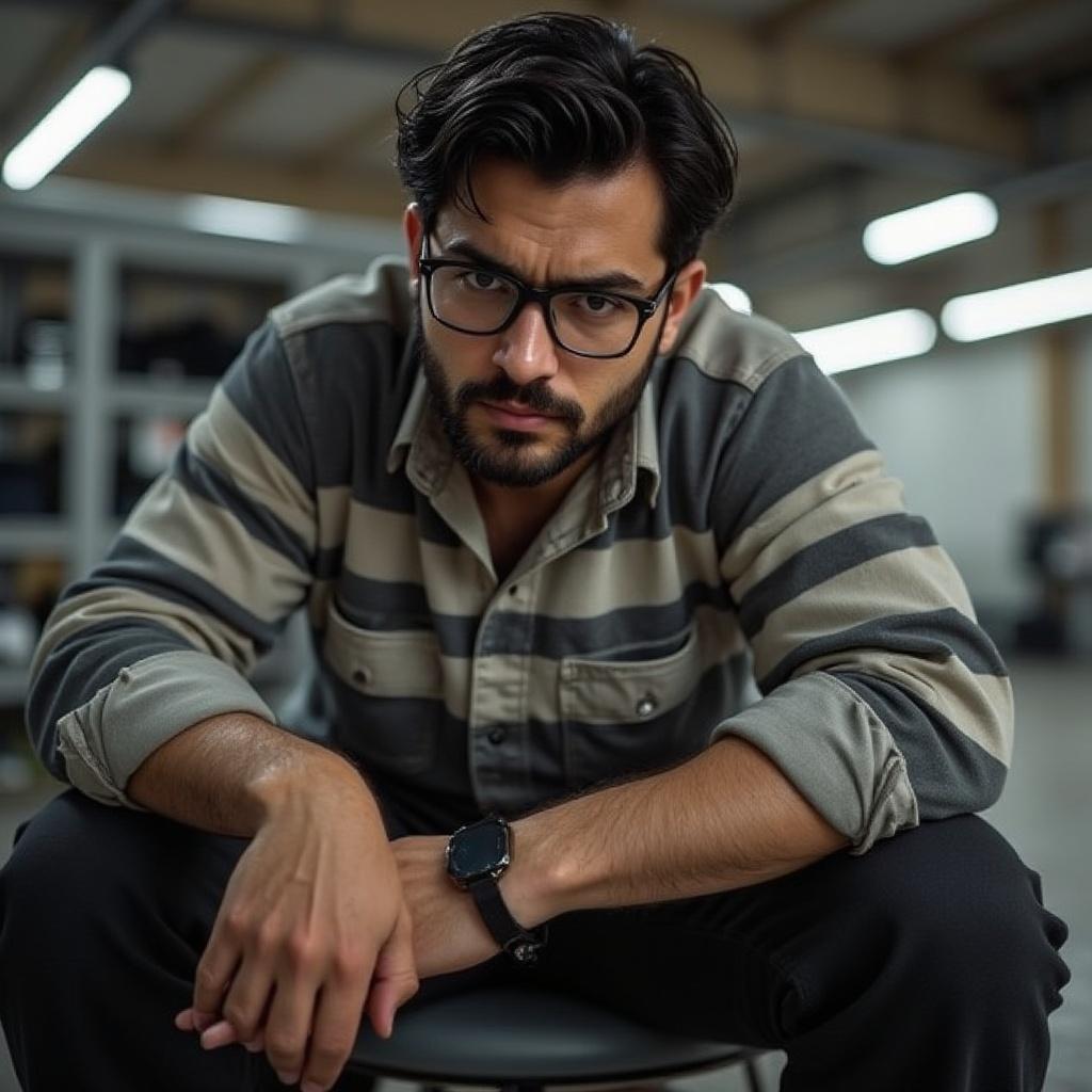 a-39-year-old-man-dark-brown-eyes-2b-black-hair-bfc96vdc2k