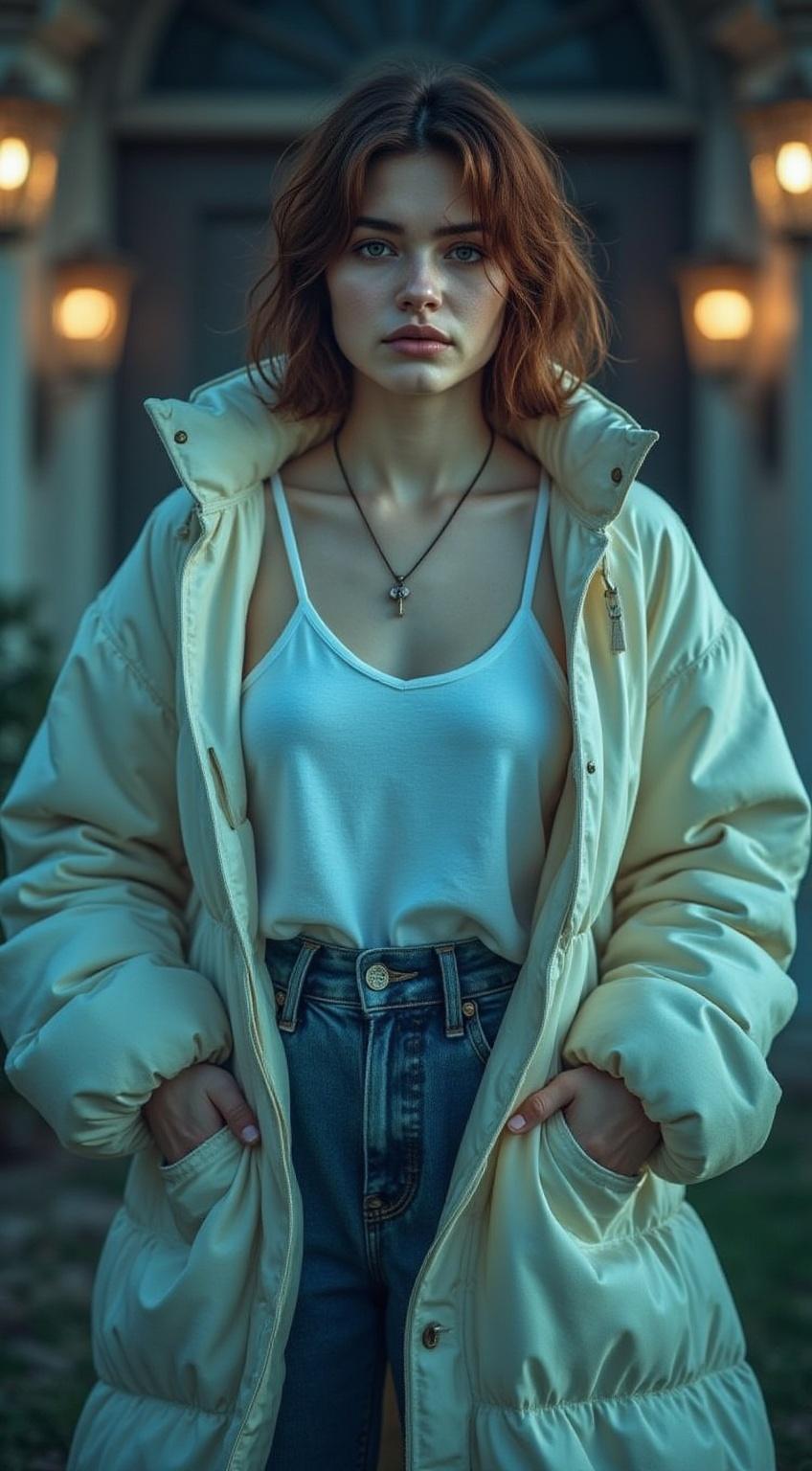 a-mesmerizing-portrait-of-a-young-woman-bathed-in-rlc6g7m75n