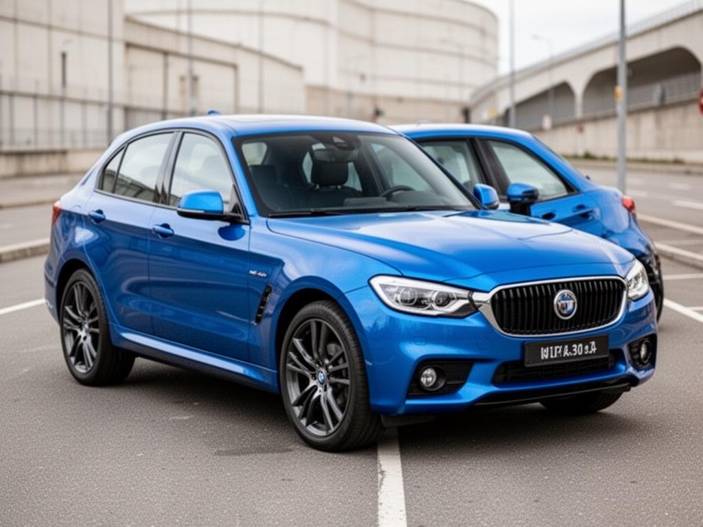 un-auto-azul-ejxfjvn7p7