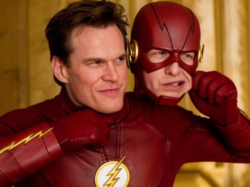 the-flash-pelando-con-lamascara-de-jim-carrey-2896zynnlr