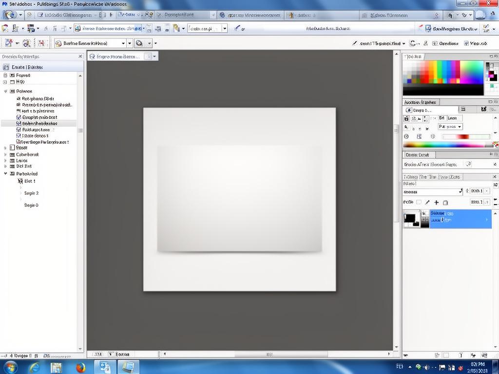 puedo-editar-imagenes-7lundaql8h