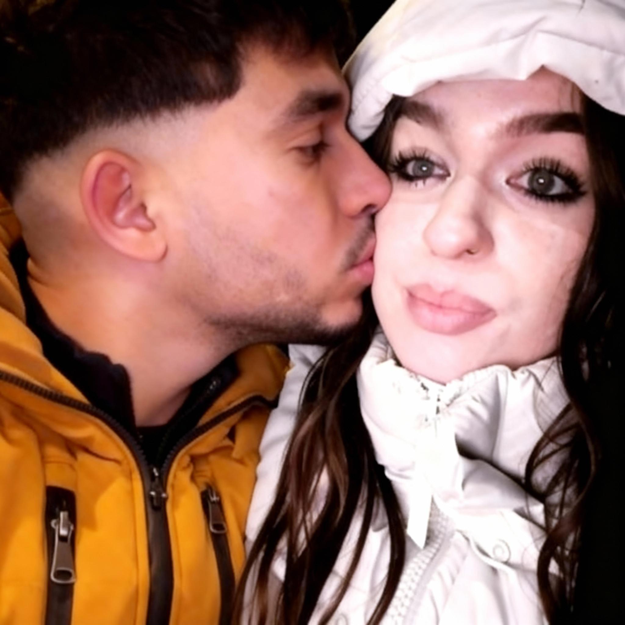 remove-her-nose-percing-and-let-her-kiss-his-lips-d1fs45s20c