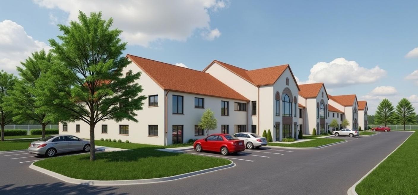 a-portrait-of-a-young-woman-with-natural-lighting-slvzufaro0