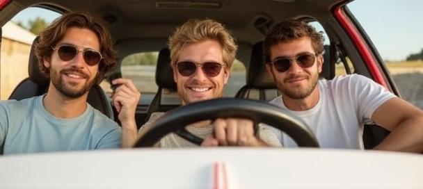 can-u-make-these-3-guys-take-a-selfie-at-a-gokart-lm7dhaa8c8