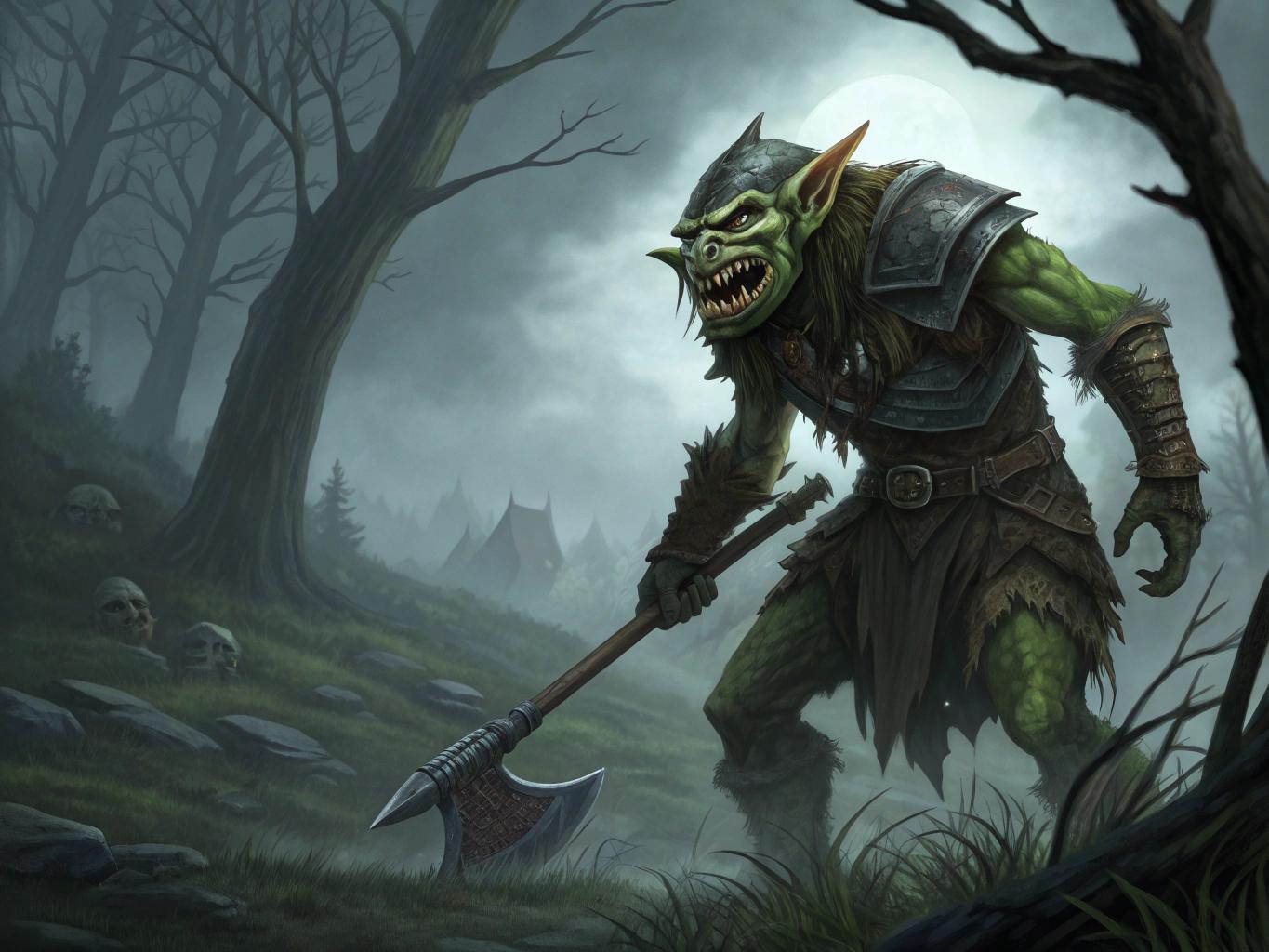 goblin-warhammer-fantasy-movie-concept-urqjrhtu9k