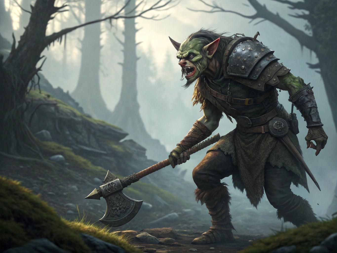 goblin-warhammer-fantasy-movie-concept-72xwmra8ry