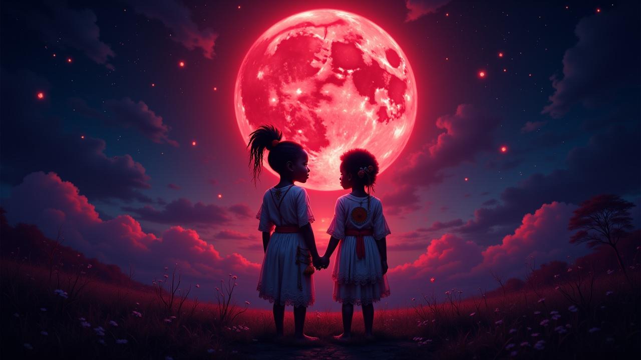 deux-jumeaux-africains-garcon-et-fille-ovv7ehqnm9