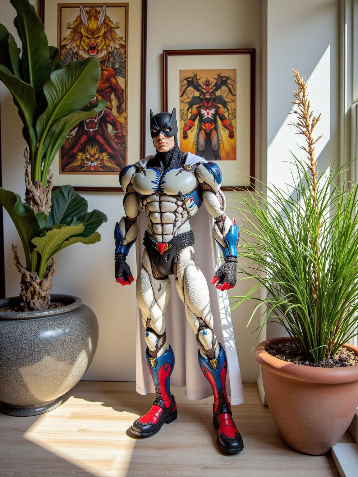 a-superhero-action-figure-with-detailed-costume-0wjj2lsiai