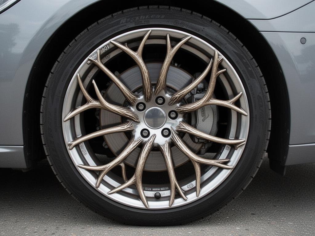 yh-ryng-mashyn-kh-twdhyhatsh-aynh-pnj-ta-kht-mthl-ngqrw581zg