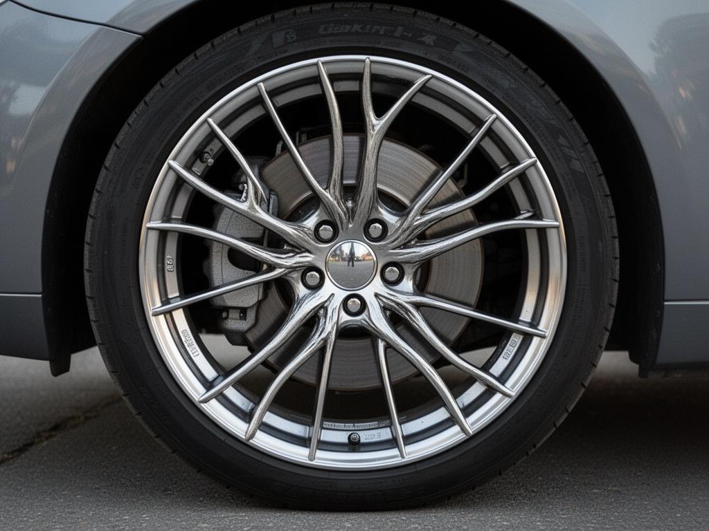 yh-ryng-mashyn-kh-twdhyhatsh-aynh-pnj-ta-kht-mthl-mi0d6q8bxf-2