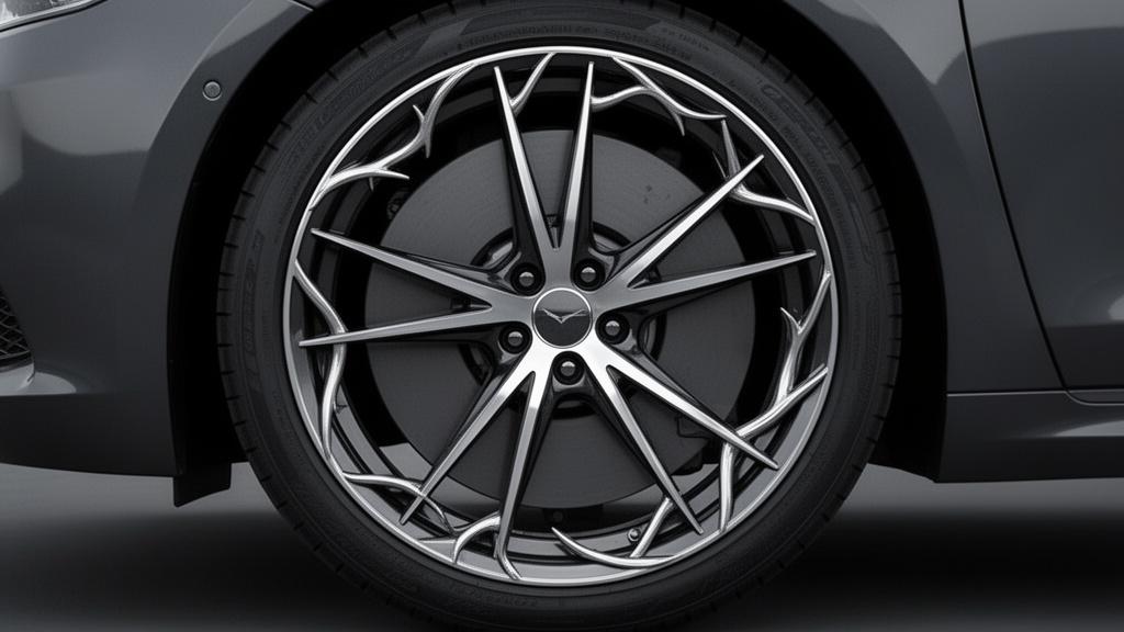 a-car-wheel-rim-design-called-deer-antler-rim-gndrp7vgp3-2