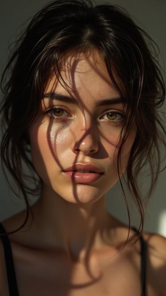 a-portrait-of-a-natural-lighting-realistic-style-5iwdqog3yg