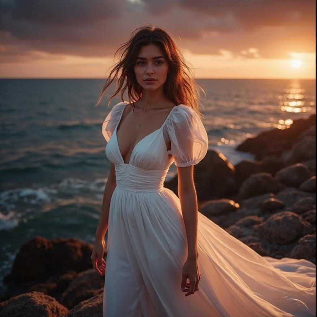 create-the-same-woman-the-same-scene-and-the-same-bv98fy4fct-1