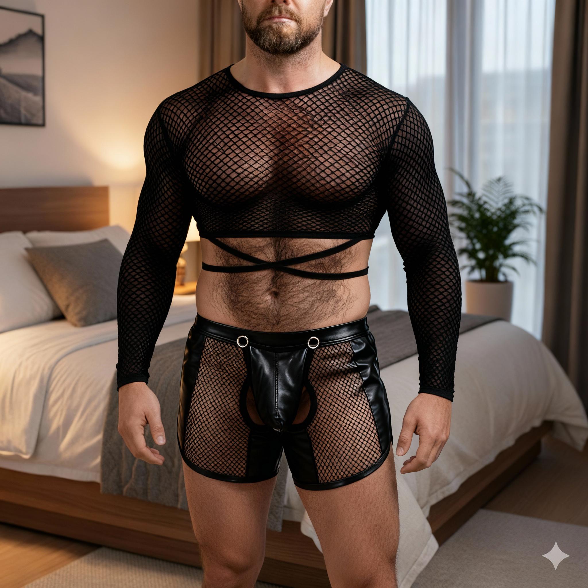 zmien-szorty-na-identyczne-spodenki-z-drugiego-gpd0maqdy4