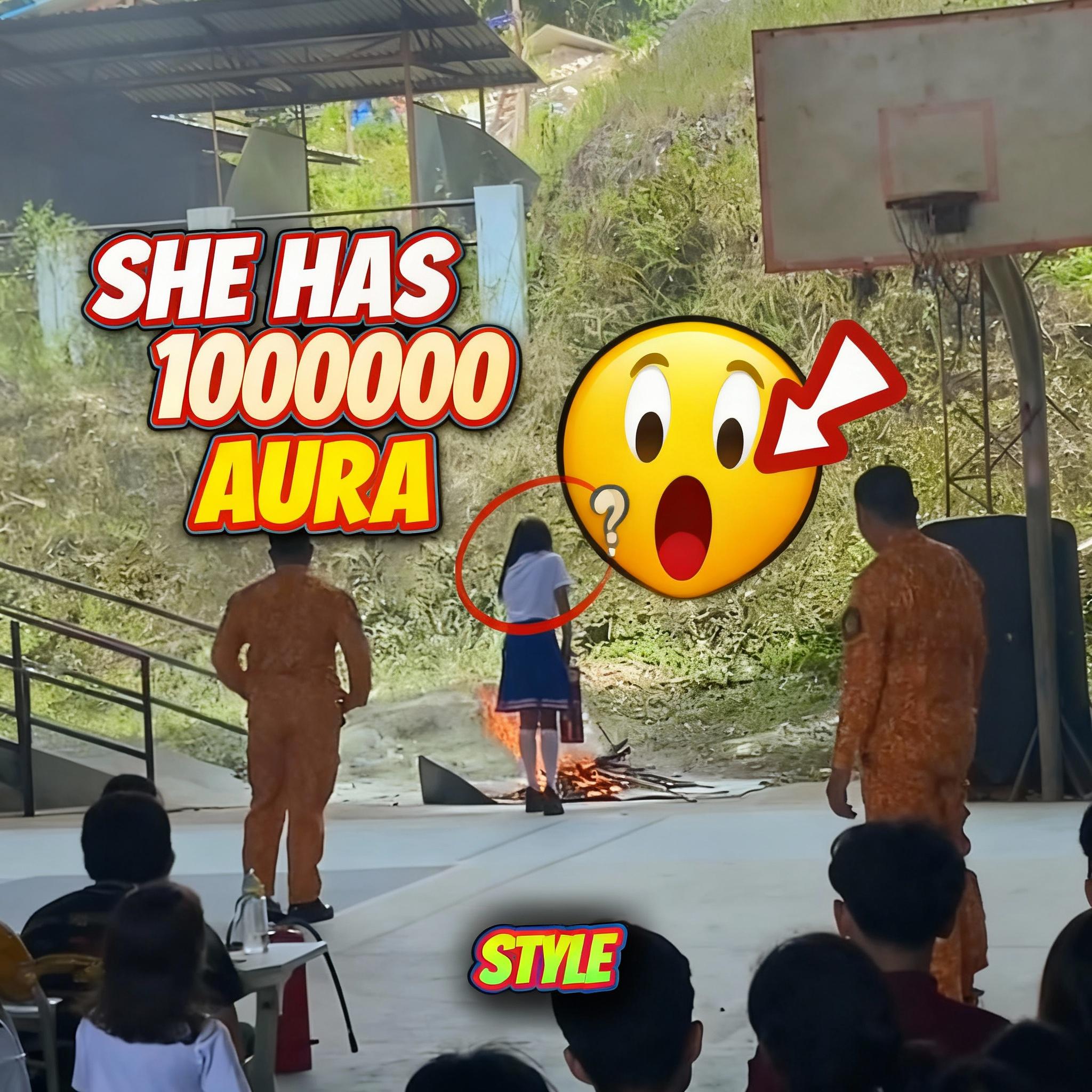 i-need-you-to-use-this-image-to-generate-a-4sxisgc71f