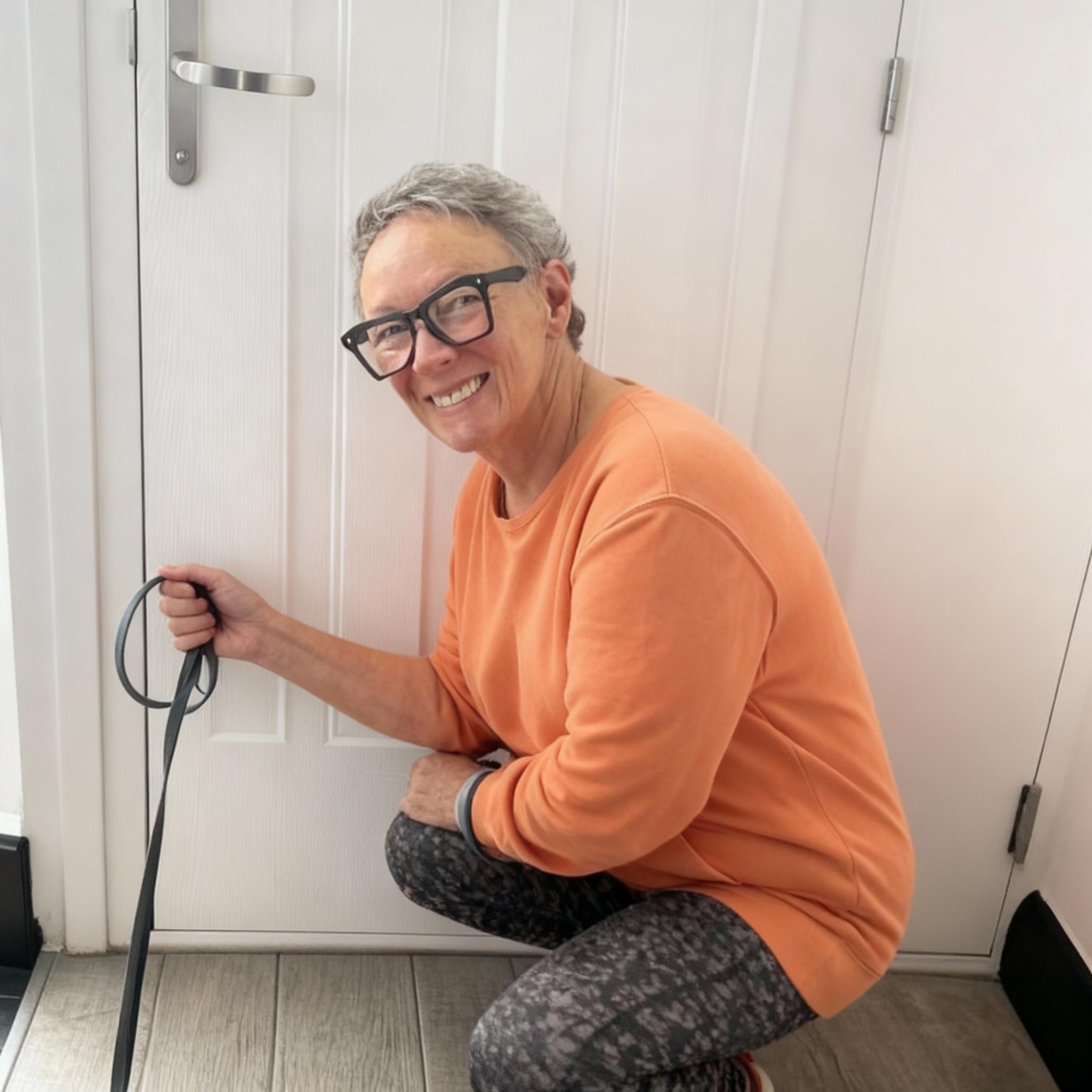 remove-clothes-eeqlfqcw6x