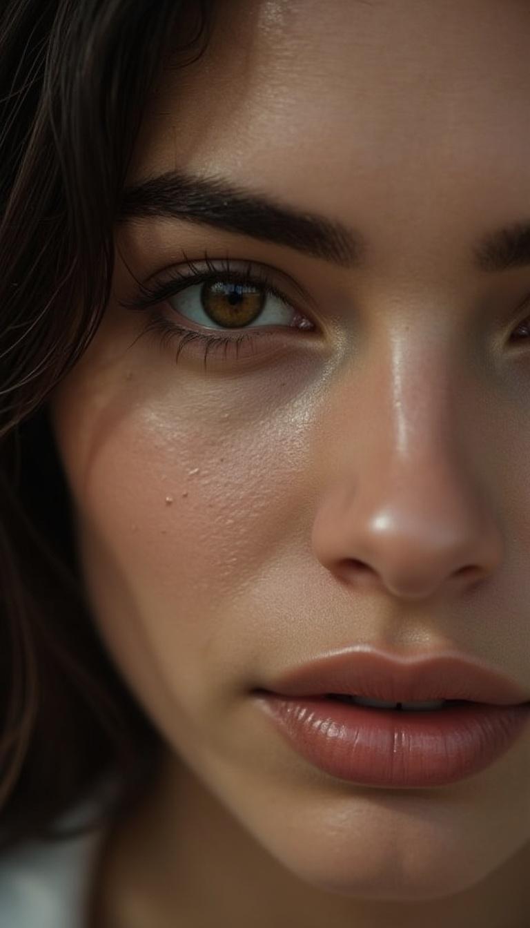 a-hyperrealistic-portrait-of-a-womans-face-her-sd8w8wv1uu