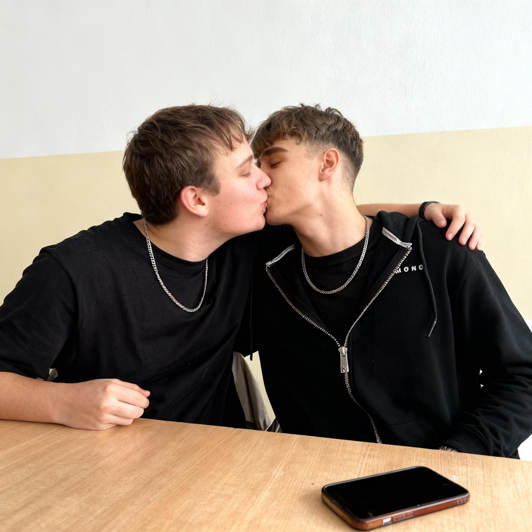 make-them-kiss-u7ig0d6std