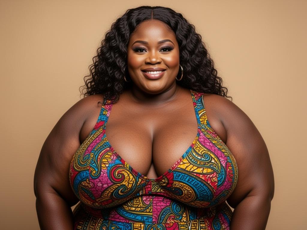 donna-africana-con-seno-enormi-c2hn8riuzs