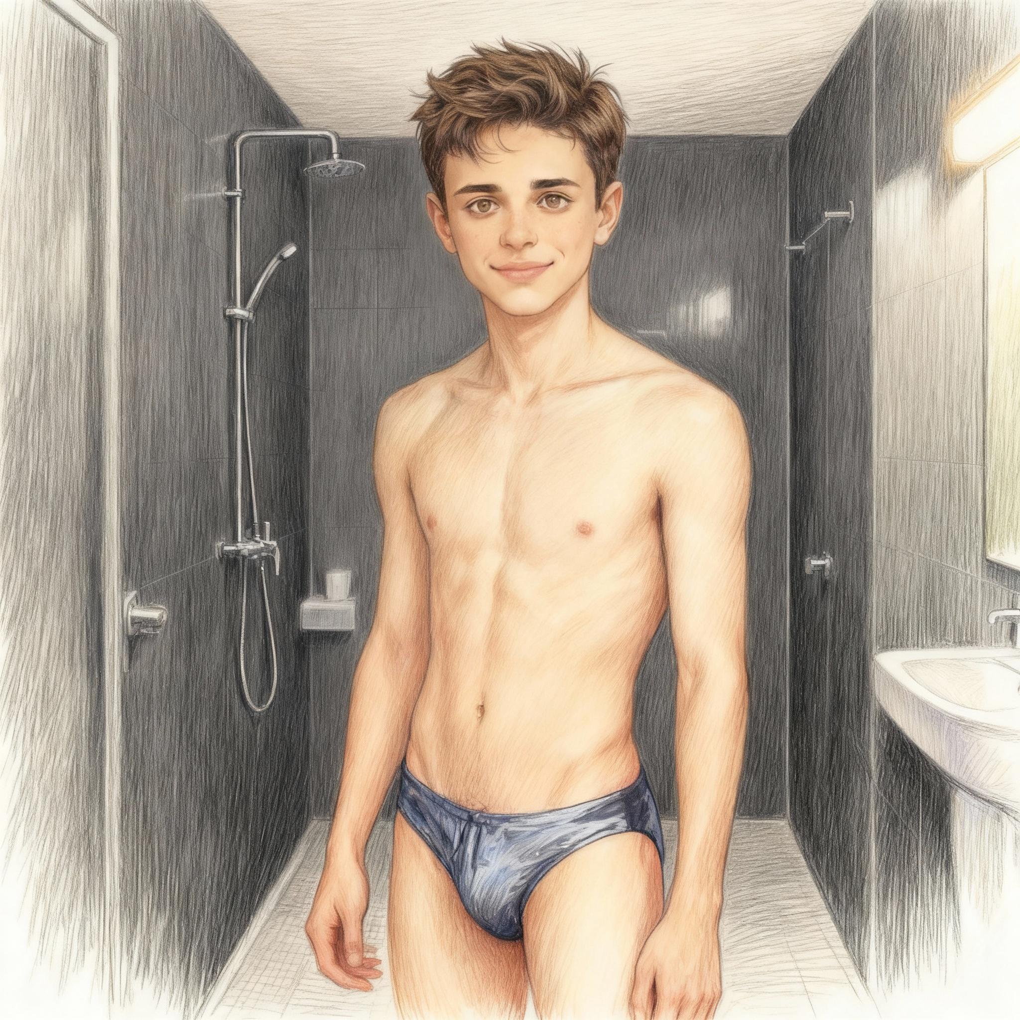 image-generation-prompt-main-prompt-full-colour-xvo0j9qjxe