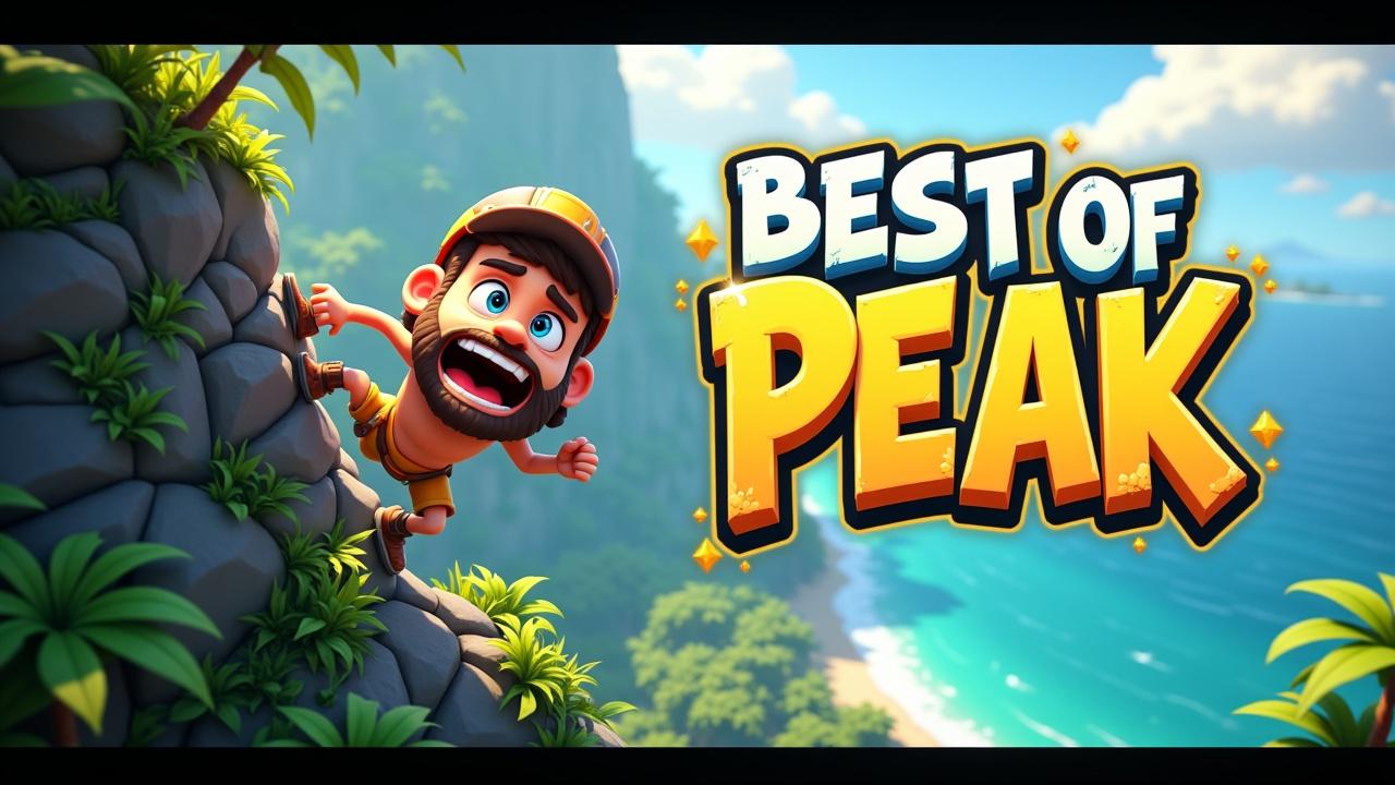 cree-une-miniature-youtube-de-haute-qhqouyxrrg