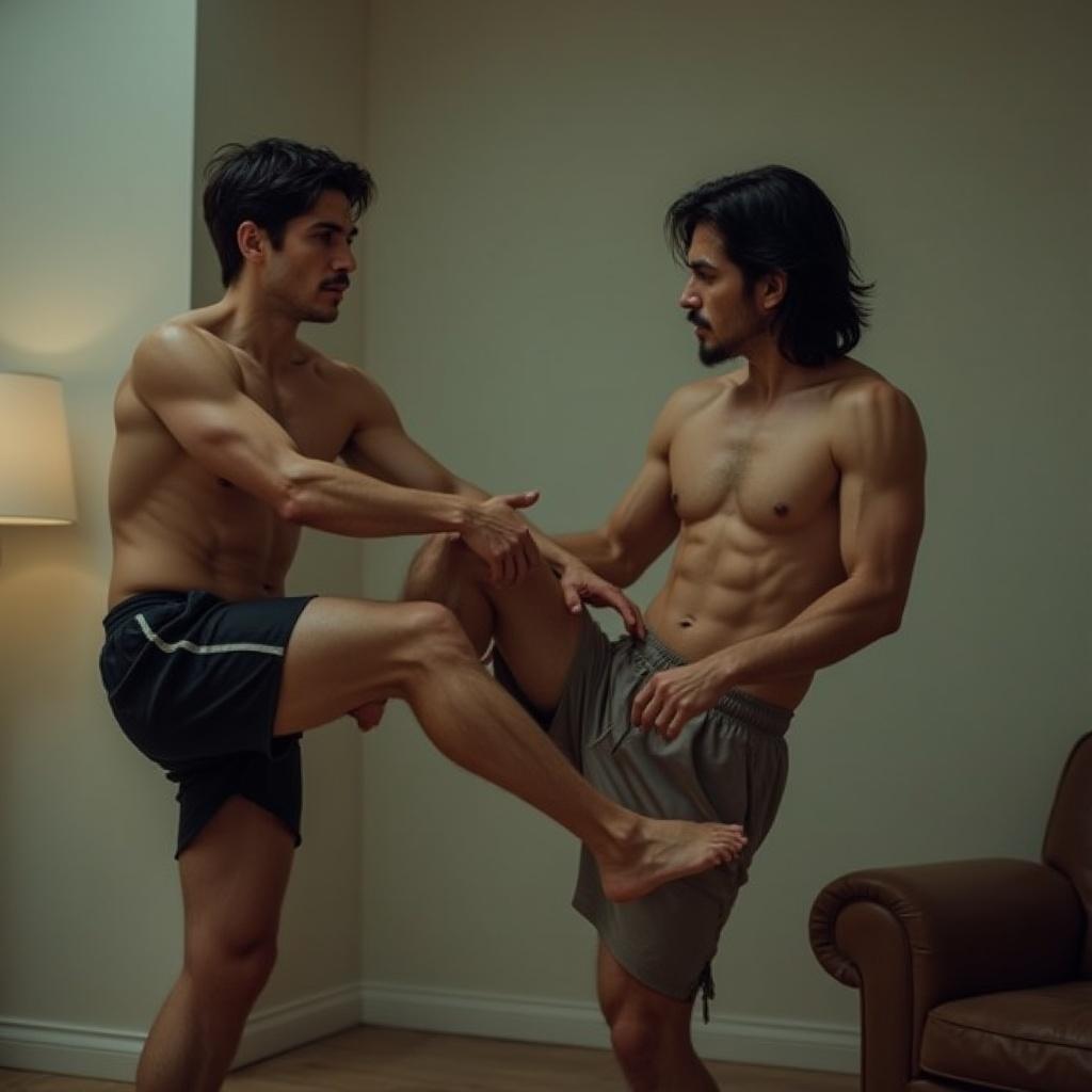 a-still-from-a-psychological-thriller-ultra-8rswfmy36t