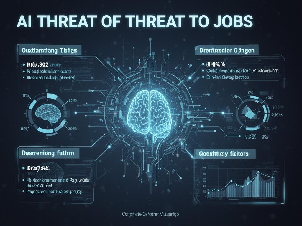 ai-threat-to-jobs-3gu4xxmux9