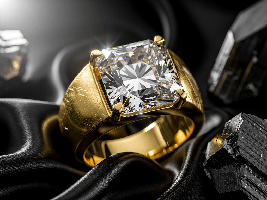 extreme-close-up-macro-photography-of-a-massive-pvrgltr6r4