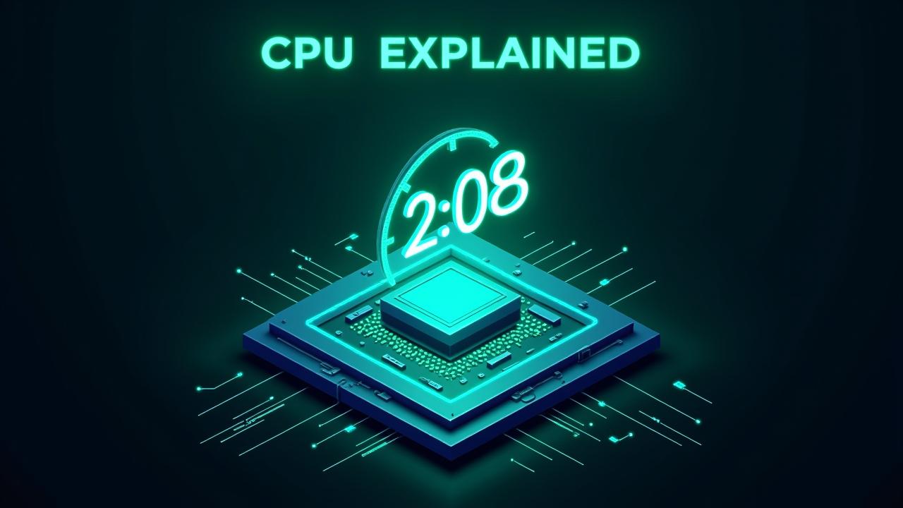 cpu-explained-in-little-over-2-minutes-mqt3445bcj