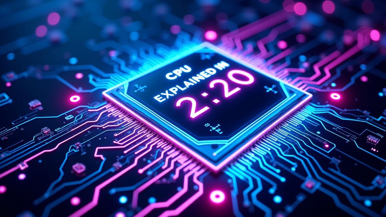 cpu-explained-in-little-over-2-minutes-csu8q4b8m0