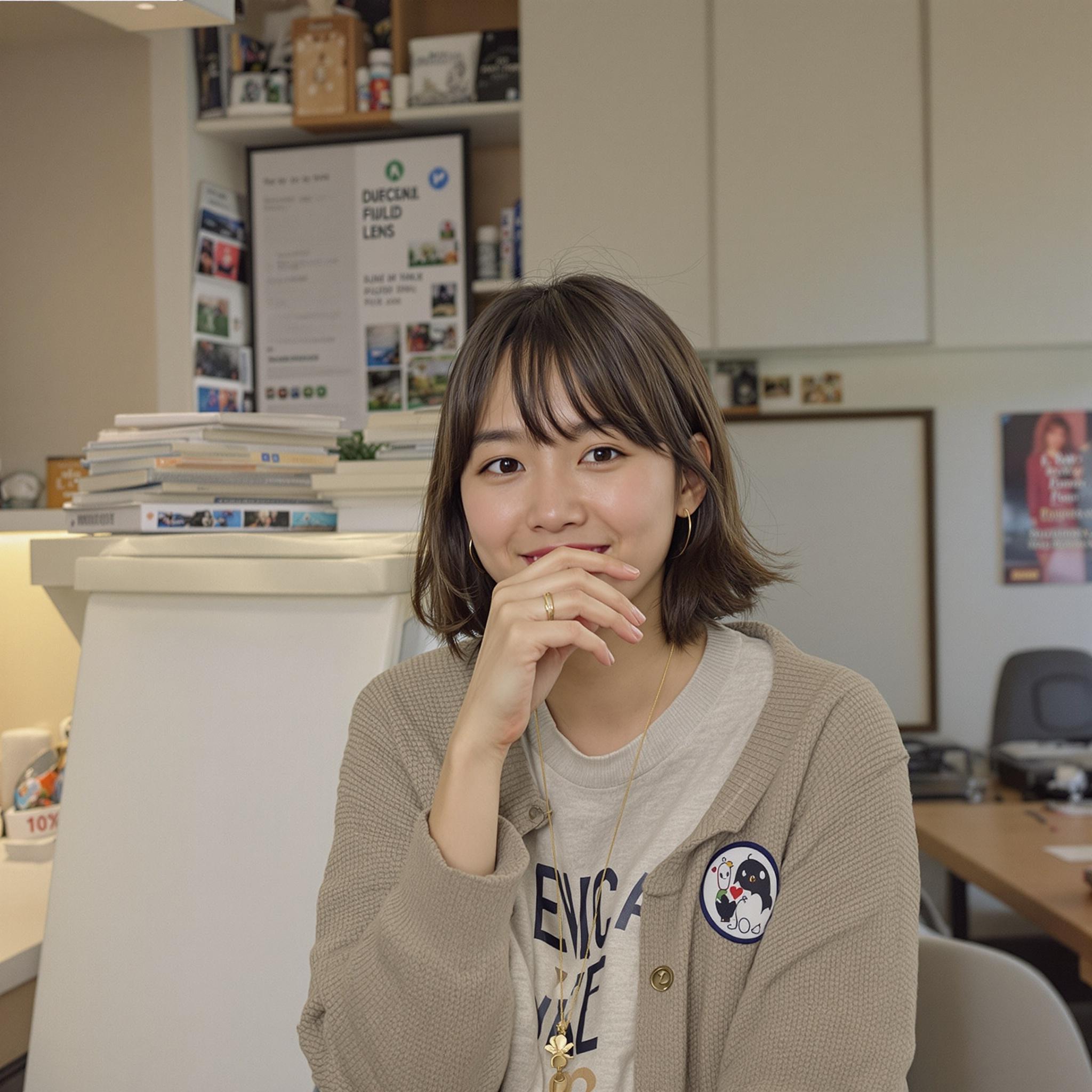 subjectdescription-identity-20-vibe-camerasetting-hg8lkjof8c