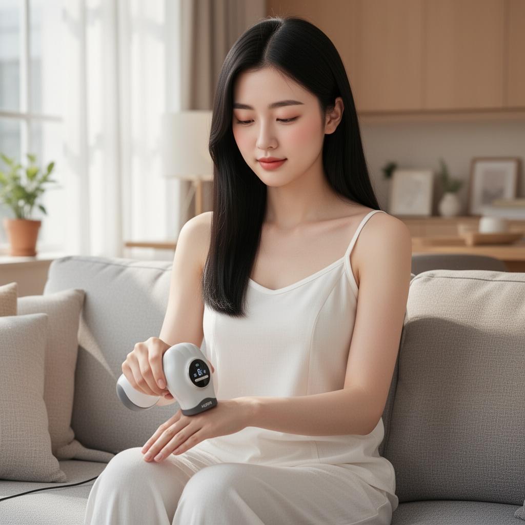 ultra-realistic-lifestyle-portrait-of-the-same-cybkmkn2ma