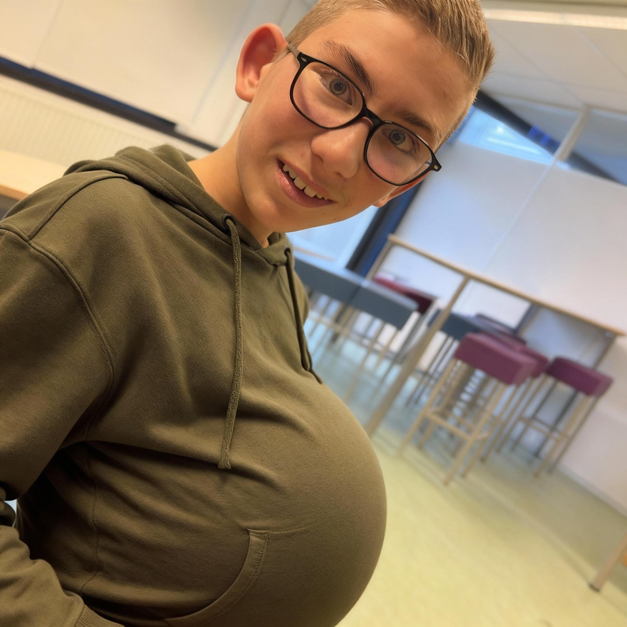 maak-hem-zwanger-mnflwkdqy1