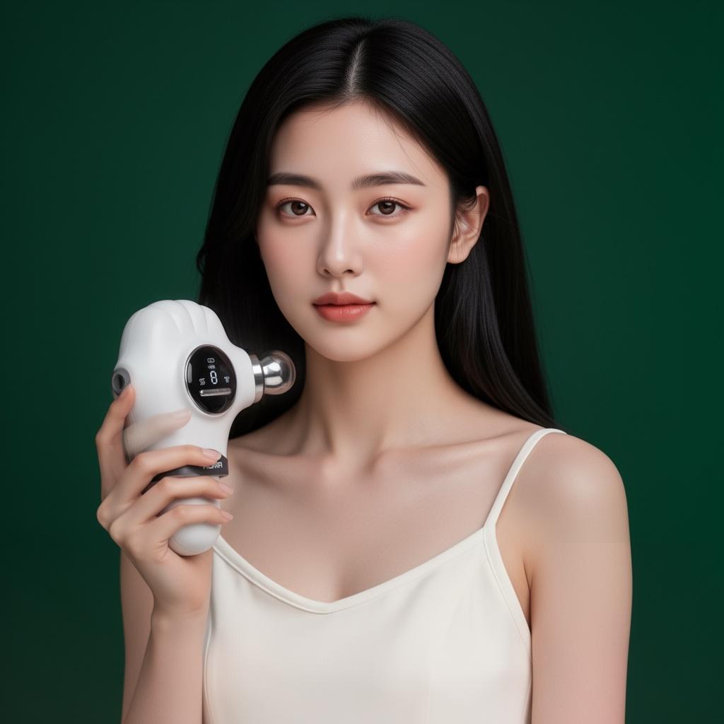 ultra-realistic-luxury-portrait-of-the-same-young-yuwygq35b7