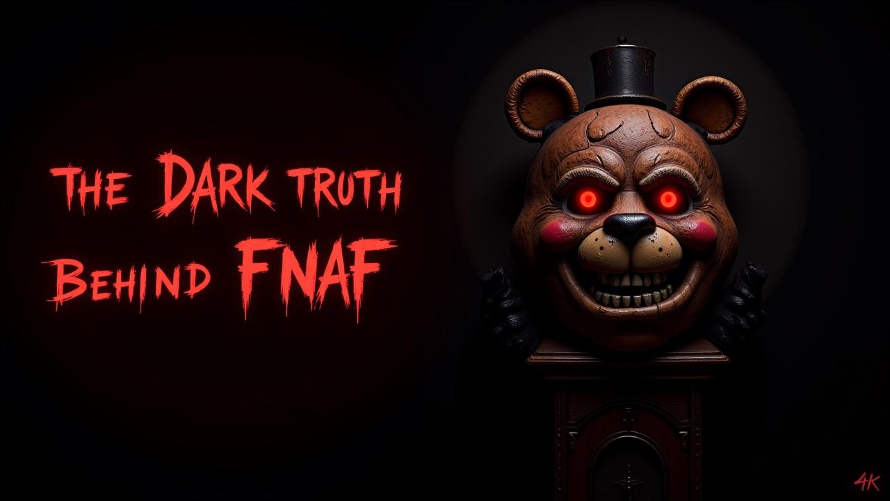 a-scared-night-guards-face-shown-in-the-rf79eqkye0