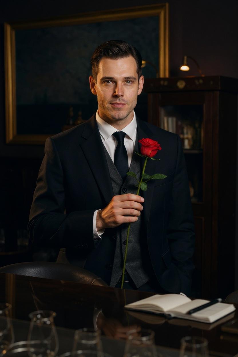 transform-this-image-into-an-ultra-photorealistic-8m7fl41v8w