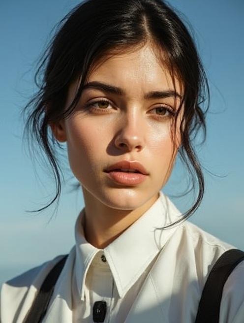 a-portrait-of-a-young-woman-with-natural-lighting-jo2p4mxnim