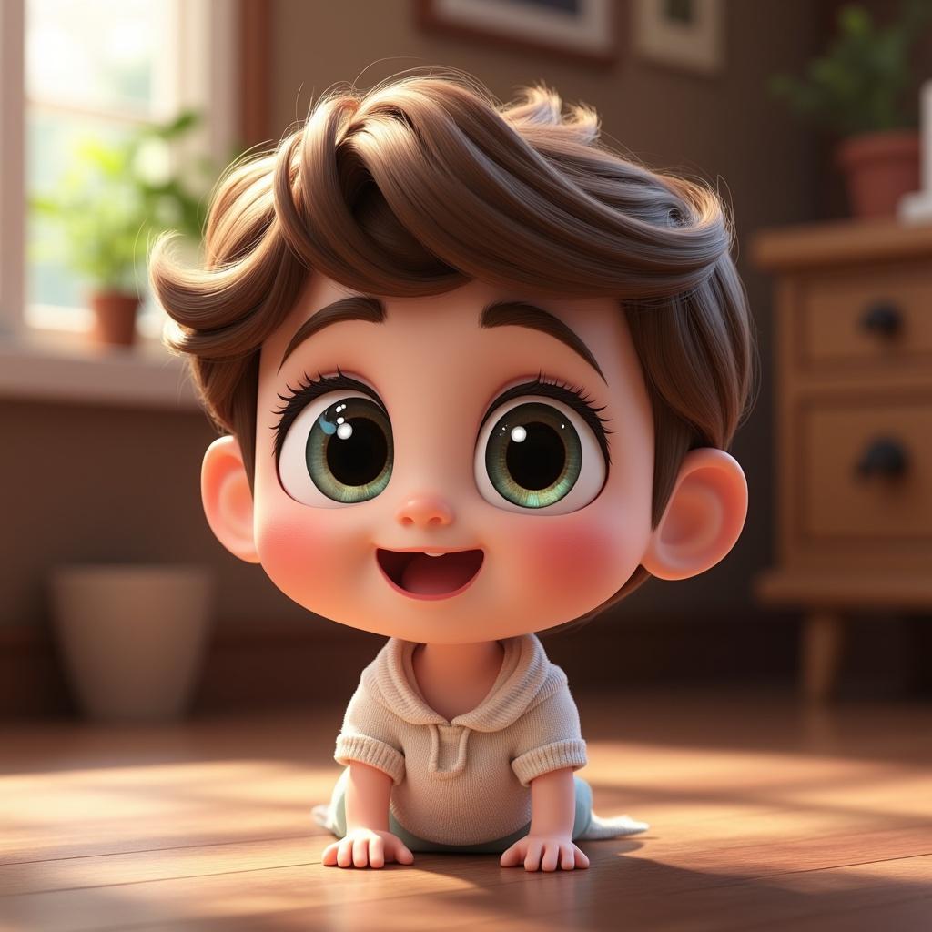 a-cute-character-with-big-expressive-eyes-disney-rjnbol3rfn